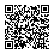 기타 페이지 바로가기 주소(https://www.jangseong.go.kr/q/ezMxMjV8ODc1NnxzaG93fHBhZ2U9MjY2fQ==&e=M&s=3), QRCODE