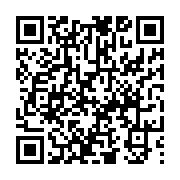 기타 페이지 바로가기 주소(https://www.jangseong.go.kr/q/ezMxMjV8ODc1NnxzaG93fHBhZ2U9MjY4fQ==&e=M&s=3), QRCODE