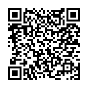 기타 페이지 바로가기 주소(https://www.jangseong.go.kr/q/ezMxMjV8ODc1NnxzaG93fHBhZ2U9Mjc0fQ==&e=M&s=3), QRCODE