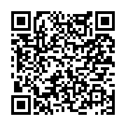 기타 페이지 바로가기 주소(https://www.jangseong.go.kr/q/ezMxMjV8ODc1NnxzaG93fHBhZ2U9Mjc3fQ==&e=M&s=3), QRCODE
