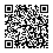 기타 페이지 바로가기 주소(https://www.jangseong.go.kr/q/ezMxMjV8ODc1NnxzaG93fHBhZ2U9Mjc5fQ==&e=M&s=3), QRCODE