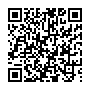 기타 페이지 바로가기 주소(https://www.jangseong.go.kr/q/ezMxMjV8ODc1NnxzaG93fHBhZ2U9MjcyfQ==&e=M&s=3), QRCODE