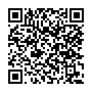 기타 페이지 바로가기 주소(https://www.jangseong.go.kr/q/ezMxMjV8ODc1NnxzaG93fHBhZ2U9MjgyfQ==&e=M&s=3), QRCODE
