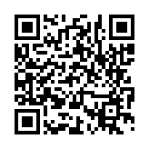 기타 페이지 바로가기 주소(https://www.jangseong.go.kr/q/ezMxMjV8ODc1OHxzaG93fH0=&e=M&s=3), QRCODE