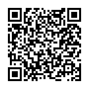 기타 페이지 바로가기 주소(https://www.jangseong.go.kr/q/ezMxMjV8ODc1OHxzaG93fHBhZ2U9MjQyfQ==&e=M&s=3), QRCODE