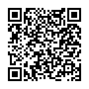 기타 페이지 바로가기 주소(https://www.jangseong.go.kr/q/ezMxMjV8ODc1OHxzaG93fHBhZ2U9MjU1fQ==&e=M&s=3), QRCODE