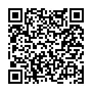 기타 페이지 바로가기 주소(https://www.jangseong.go.kr/q/ezMxMjV8ODc1OHxzaG93fHBhZ2U9MjU5fQ==&e=M&s=3), QRCODE