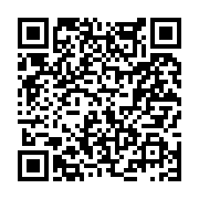 기타 페이지 바로가기 주소(https://www.jangseong.go.kr/q/ezMxMjV8ODc1OHxzaG93fHBhZ2U9MjY4fQ==&e=M&s=3), QRCODE