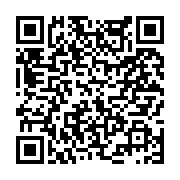 기타 페이지 바로가기 주소(https://www.jangseong.go.kr/q/ezMxMjV8ODc1OHxzaG93fHBhZ2U9Mjc0fQ==&e=M&s=3), QRCODE