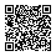 기타 페이지 바로가기 주소(https://www.jangseong.go.kr/q/ezMxMjV8ODc1OHxzaG93fHBhZ2U9Mjc3fQ==&e=M&s=3), QRCODE