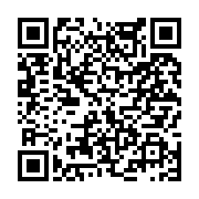 기타 페이지 바로가기 주소(https://www.jangseong.go.kr/q/ezMxMjV8ODc1OHxzaG93fHBhZ2U9Mjc4fQ==&e=M&s=3), QRCODE