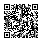기타 페이지 바로가기 주소(https://www.jangseong.go.kr/q/ezMxMjV8ODc1OHxzaG93fHBhZ2U9MjgyfQ==&e=M&s=3), QRCODE