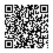 기타 페이지 바로가기 주소(https://www.jangseong.go.kr/q/ezMxMjV8ODc1OXxzaG93fHBhZ2U9MjQ1fQ==&e=M&s=3), QRCODE