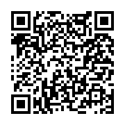 기타 페이지 바로가기 주소(https://www.jangseong.go.kr/q/ezMxMjV8ODc1OXxzaG93fHBhZ2U9MjQyfQ==&e=M&s=3), QRCODE