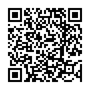 기타 페이지 바로가기 주소(https://www.jangseong.go.kr/q/ezMxMjV8ODc1OXxzaG93fHBhZ2U9MjU1fQ==&e=M&s=3), QRCODE