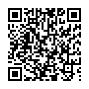 기타 페이지 바로가기 주소(https://www.jangseong.go.kr/q/ezMxMjV8ODc1OXxzaG93fHBhZ2U9MjU5fQ==&e=M&s=3), QRCODE