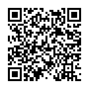 기타 페이지 바로가기 주소(https://www.jangseong.go.kr/q/ezMxMjV8ODc1OXxzaG93fHBhZ2U9MjY1fQ==&e=M&s=3), QRCODE