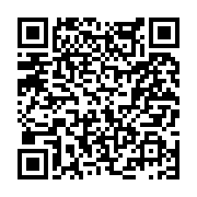 기타 페이지 바로가기 주소(https://www.jangseong.go.kr/q/ezMxMjV8ODc1OXxzaG93fHBhZ2U9MjY4fQ==&e=M&s=3), QRCODE