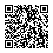 기타 페이지 바로가기 주소(https://www.jangseong.go.kr/q/ezMxMjV8ODc1OXxzaG93fHBhZ2U9Mjc0fQ==&e=M&s=3), QRCODE