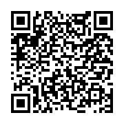 기타 페이지 바로가기 주소(https://www.jangseong.go.kr/q/ezMxMjV8ODc1OXxzaG93fHBhZ2U9Mjc3fQ==&e=M&s=3), QRCODE