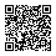 기타 페이지 바로가기 주소(https://www.jangseong.go.kr/q/ezMxMjV8ODc1OXxzaG93fHBhZ2U9Mjc4fQ==&e=M&s=3), QRCODE