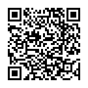 기타 페이지 바로가기 주소(https://www.jangseong.go.kr/q/ezMxMjV8ODc1OXxzaG93fHBhZ2U9MjcyfQ==&e=M&s=3), QRCODE