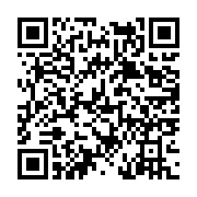 기타 페이지 바로가기 주소(https://www.jangseong.go.kr/q/ezMxMjV8ODc1OXxzaG93fHBhZ2U9MjgyfQ==&e=M&s=3), QRCODE