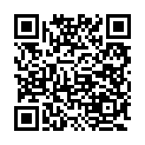 기타 페이지 바로가기 주소(https://www.jangseong.go.kr/q/ezMxMjV8ODc2M3xzaG93fH0=&e=M&s=3), QRCODE