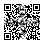 기타 페이지 바로가기 주소(https://www.jangseong.go.kr/q/ezMxMjV8ODc2M3xzaG93fHBhZ2U9MjI5fQ==&e=M&s=3), QRCODE