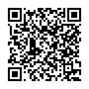 기타 페이지 바로가기 주소(https://www.jangseong.go.kr/q/ezMxMjV8ODc2M3xzaG93fHBhZ2U9MjQyfQ==&e=M&s=3), QRCODE