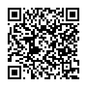 기타 페이지 바로가기 주소(https://www.jangseong.go.kr/q/ezMxMjV8ODc2M3xzaG93fHBhZ2U9MjU1fQ==&e=M&s=3), QRCODE