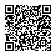 기타 페이지 바로가기 주소(https://www.jangseong.go.kr/q/ezMxMjV8ODc2M3xzaG93fHBhZ2U9MjU5fQ==&e=M&s=3), QRCODE