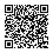 기타 페이지 바로가기 주소(https://www.jangseong.go.kr/q/ezMxMjV8ODc2M3xzaG93fHBhZ2U9MjY0fQ==&e=M&s=3), QRCODE