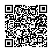 기타 페이지 바로가기 주소(https://www.jangseong.go.kr/q/ezMxMjV8ODc2M3xzaG93fHBhZ2U9MjY2fQ==&e=M&s=3), QRCODE