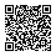 기타 페이지 바로가기 주소(https://www.jangseong.go.kr/q/ezMxMjV8ODc2MHxzaG93fHBhZ2U9MjQ1fQ==&e=M&s=3), QRCODE
