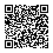 기타 페이지 바로가기 주소(https://www.jangseong.go.kr/q/ezMxMjV8ODc2MHxzaG93fHBhZ2U9MjQyfQ==&e=M&s=3), QRCODE
