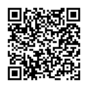 기타 페이지 바로가기 주소(https://www.jangseong.go.kr/q/ezMxMjV8ODc2MHxzaG93fHBhZ2U9MjU1fQ==&e=M&s=3), QRCODE