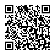 기타 페이지 바로가기 주소(https://www.jangseong.go.kr/q/ezMxMjV8ODc2MHxzaG93fHBhZ2U9MjU5fQ==&e=M&s=3), QRCODE