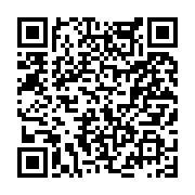 기타 페이지 바로가기 주소(https://www.jangseong.go.kr/q/ezMxMjV8ODc2MHxzaG93fHBhZ2U9MjY1fQ==&e=M&s=3), QRCODE