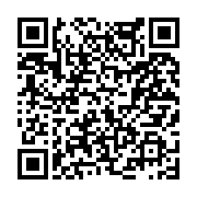 기타 페이지 바로가기 주소(https://www.jangseong.go.kr/q/ezMxMjV8ODc2MHxzaG93fHBhZ2U9MjY4fQ==&e=M&s=3), QRCODE