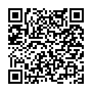 기타 페이지 바로가기 주소(https://www.jangseong.go.kr/q/ezMxMjV8ODc2MHxzaG93fHBhZ2U9Mjc0fQ==&e=M&s=3), QRCODE