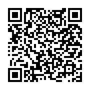 기타 페이지 바로가기 주소(https://www.jangseong.go.kr/q/ezMxMjV8ODc2MHxzaG93fHBhZ2U9Mjc2fQ==&e=M&s=3), QRCODE