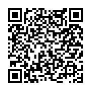 기타 페이지 바로가기 주소(https://www.jangseong.go.kr/q/ezMxMjV8ODc2MHxzaG93fHBhZ2U9Mjc4fQ==&e=M&s=3), QRCODE