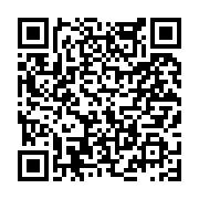 기타 페이지 바로가기 주소(https://www.jangseong.go.kr/q/ezMxMjV8ODc2MHxzaG93fHBhZ2U9MjcyfQ==&e=M&s=3), QRCODE