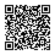 기타 페이지 바로가기 주소(https://www.jangseong.go.kr/q/ezMxMjV8ODc2MHxzaG93fHBhZ2U9MjgyfQ==&e=M&s=3), QRCODE