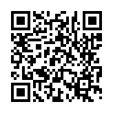 기타 페이지 바로가기 주소(https://www.jangseong.go.kr/q/ezMxMjV8ODc2MXxzaG93fH0=&e=M&s=3), QRCODE