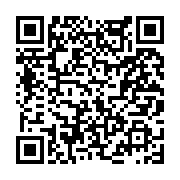 기타 페이지 바로가기 주소(https://www.jangseong.go.kr/q/ezMxMjV8ODc2MXxzaG93fHBhZ2U9MjQ1fQ==&e=M&s=3), QRCODE