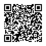 기타 페이지 바로가기 주소(https://www.jangseong.go.kr/q/ezMxMjV8ODc2MXxzaG93fHBhZ2U9MjQyfQ==&e=M&s=3), QRCODE