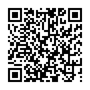 기타 페이지 바로가기 주소(https://www.jangseong.go.kr/q/ezMxMjV8ODc2MXxzaG93fHBhZ2U9MjU1fQ==&e=M&s=3), QRCODE