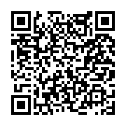 기타 페이지 바로가기 주소(https://www.jangseong.go.kr/q/ezMxMjV8ODc2MXxzaG93fHBhZ2U9MjU5fQ==&e=M&s=3), QRCODE